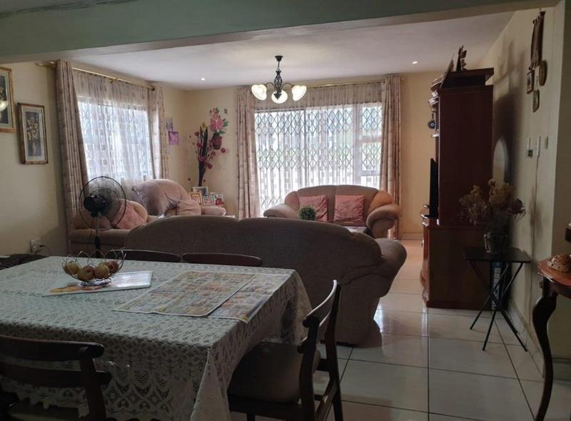 2 Bedroom Property for Sale in Stanmore KwaZulu-Natal