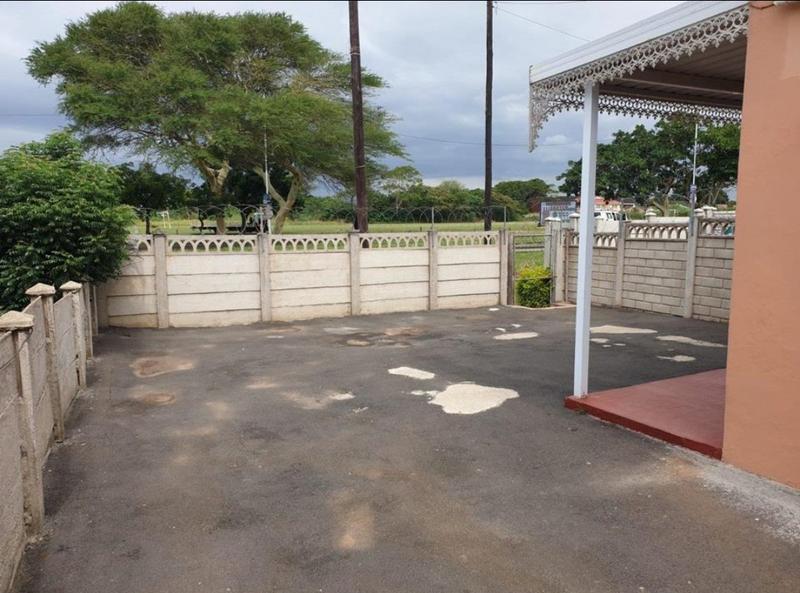 2 Bedroom Property for Sale in Stanmore KwaZulu-Natal