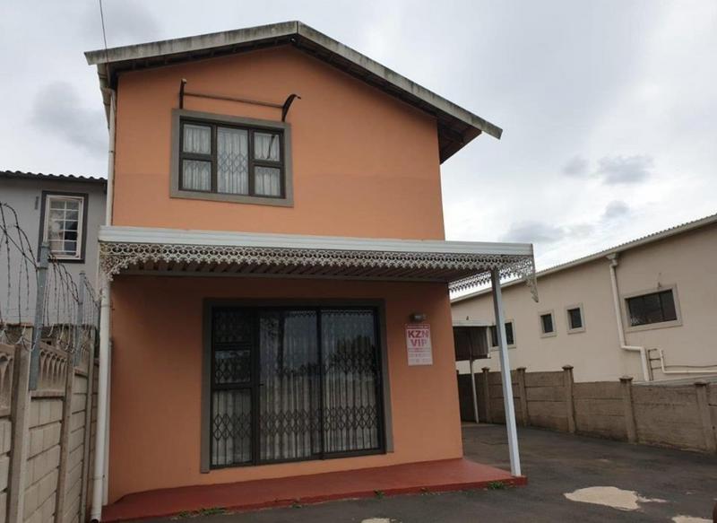 2 Bedroom Property for Sale in Stanmore KwaZulu-Natal