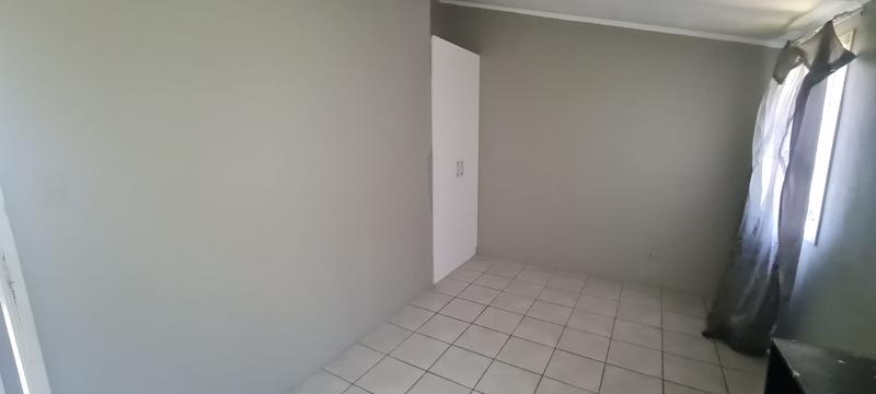 2 Bedroom Property for Sale in Stanmore KwaZulu-Natal