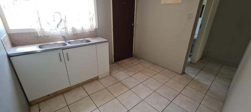 2 Bedroom Property for Sale in Stanmore KwaZulu-Natal