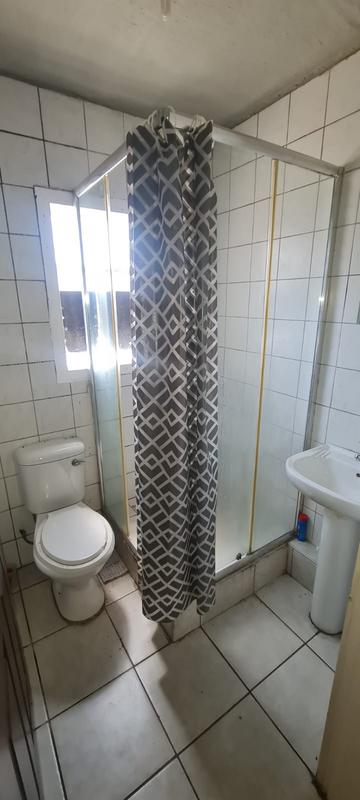 2 Bedroom Property for Sale in Stanmore KwaZulu-Natal