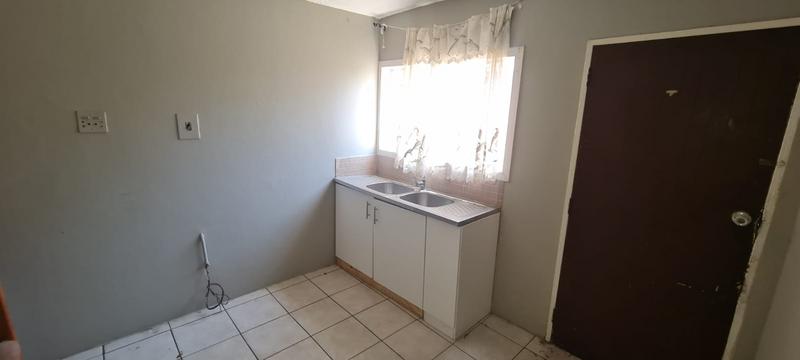 2 Bedroom Property for Sale in Stanmore KwaZulu-Natal