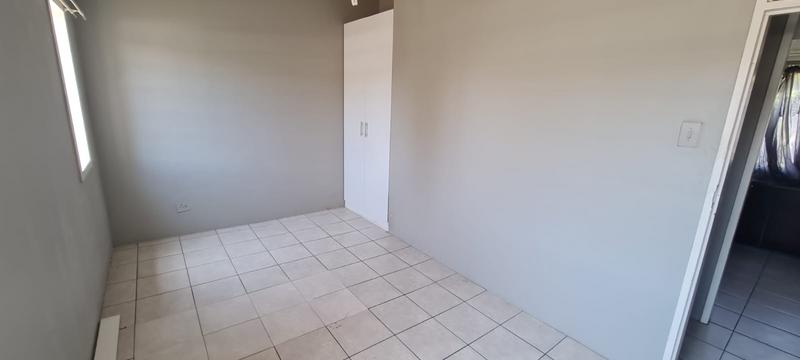 2 Bedroom Property for Sale in Stanmore KwaZulu-Natal