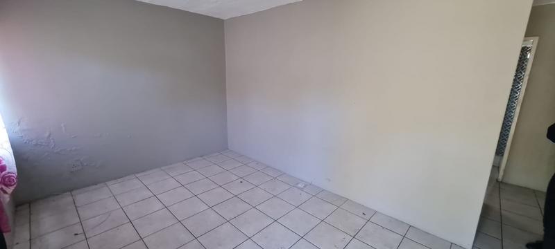 2 Bedroom Property for Sale in Stanmore KwaZulu-Natal