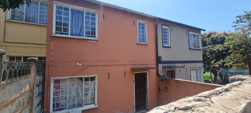 2 Bedroom Property for Sale in Stanmore KwaZulu-Natal