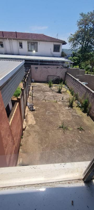 2 Bedroom Property for Sale in Stanmore KwaZulu-Natal