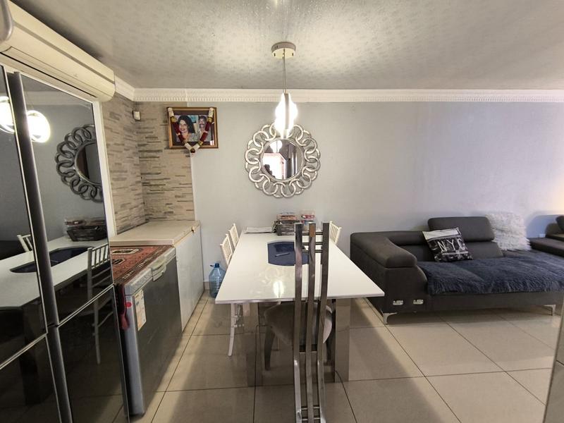 3 Bedroom Property for Sale in Sunford KwaZulu-Natal