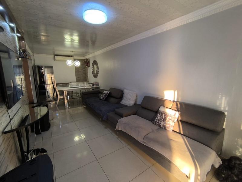 3 Bedroom Property for Sale in Sunford KwaZulu-Natal