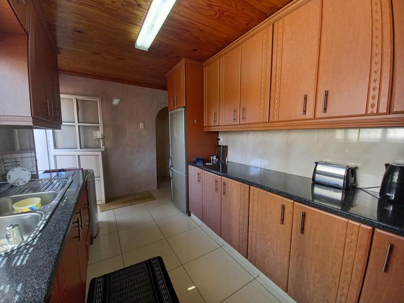 3 Bedroom Property for Sale in Sunford KwaZulu-Natal