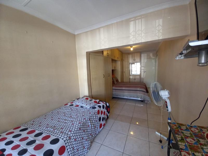 3 Bedroom Property for Sale in Sunford KwaZulu-Natal