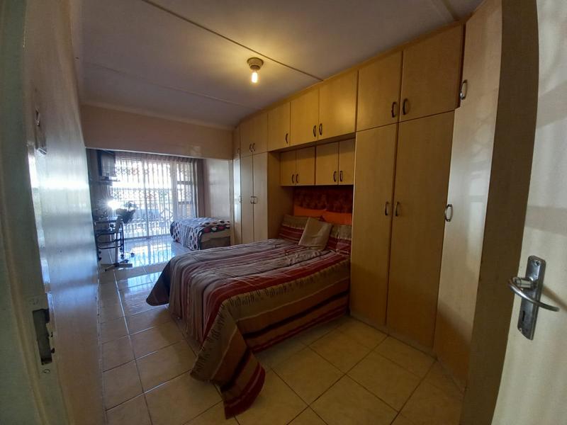 3 Bedroom Property for Sale in Sunford KwaZulu-Natal