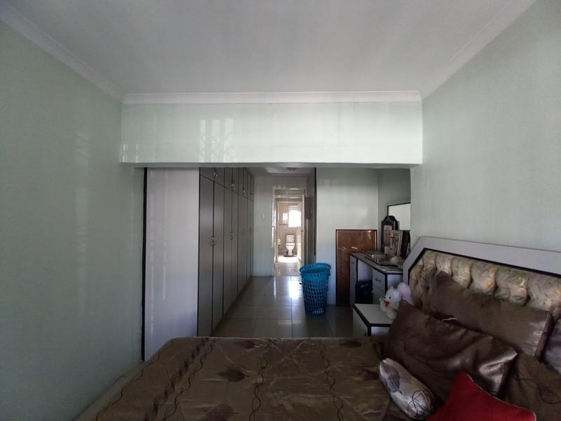 3 Bedroom Property for Sale in Sunford KwaZulu-Natal