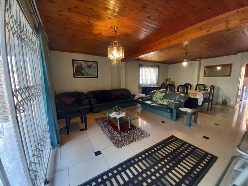 3 Bedroom Property for Sale in Sunford KwaZulu-Natal