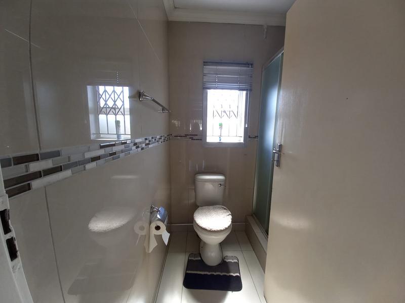 3 Bedroom Property for Sale in Sunford KwaZulu-Natal