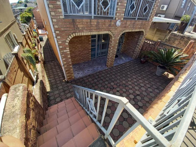 3 Bedroom Property for Sale in Sunford KwaZulu-Natal