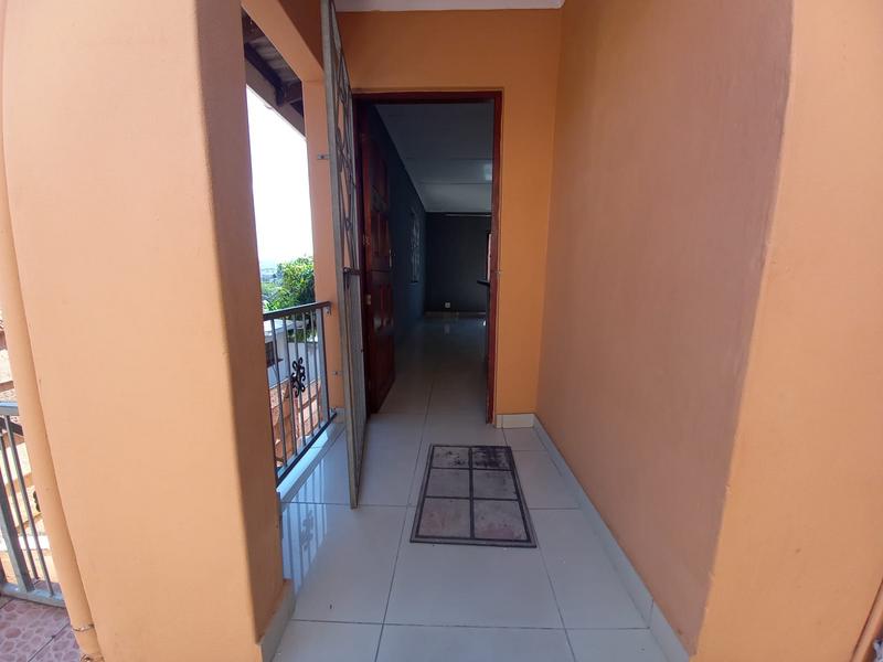 3 Bedroom Property for Sale in Sunford KwaZulu-Natal