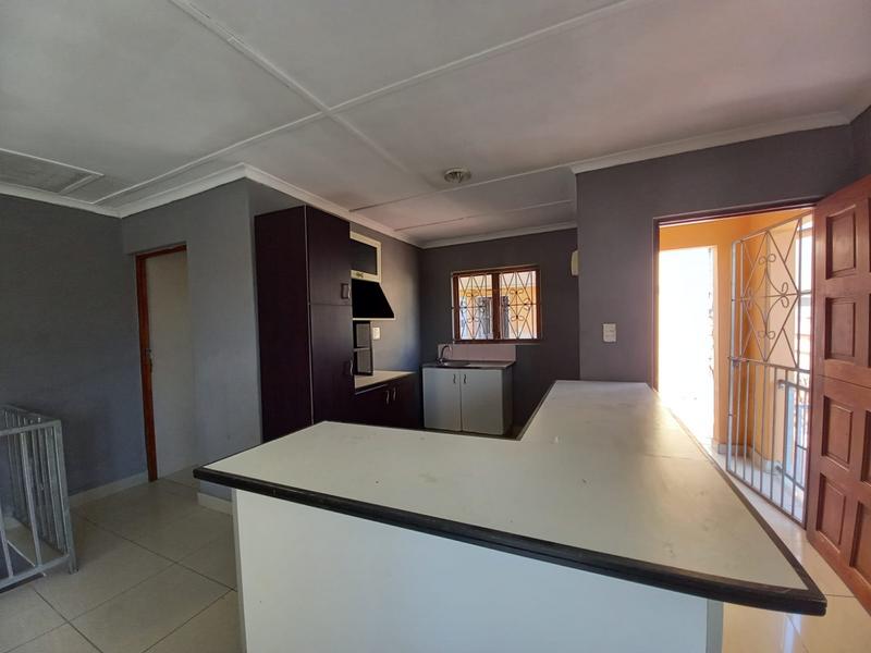 3 Bedroom Property for Sale in Sunford KwaZulu-Natal