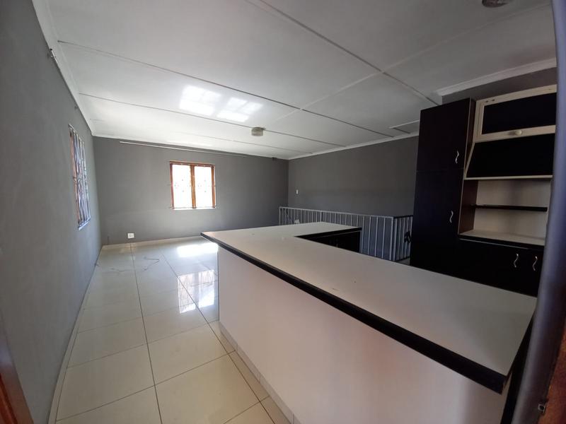 3 Bedroom Property for Sale in Sunford KwaZulu-Natal