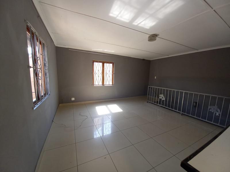 3 Bedroom Property for Sale in Sunford KwaZulu-Natal