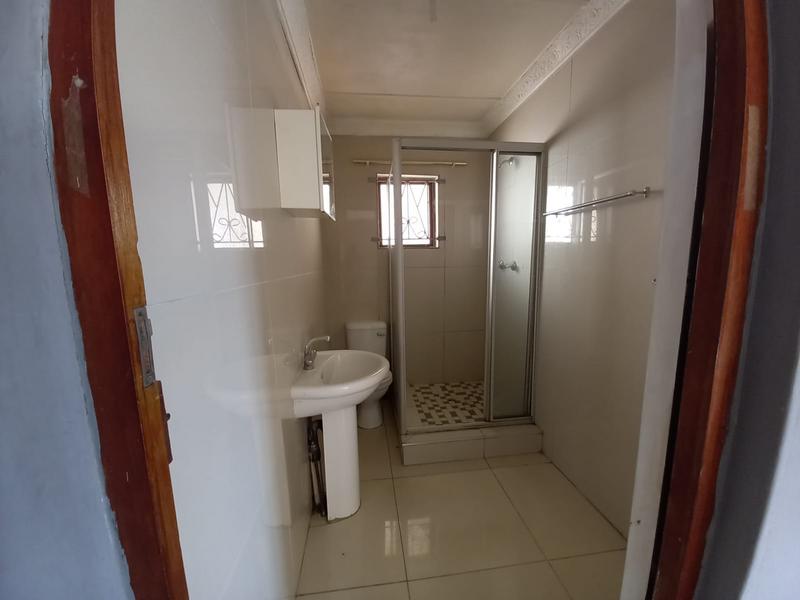 3 Bedroom Property for Sale in Sunford KwaZulu-Natal