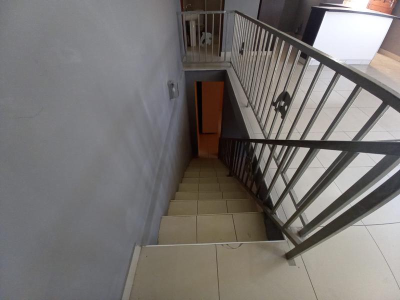 3 Bedroom Property for Sale in Sunford KwaZulu-Natal