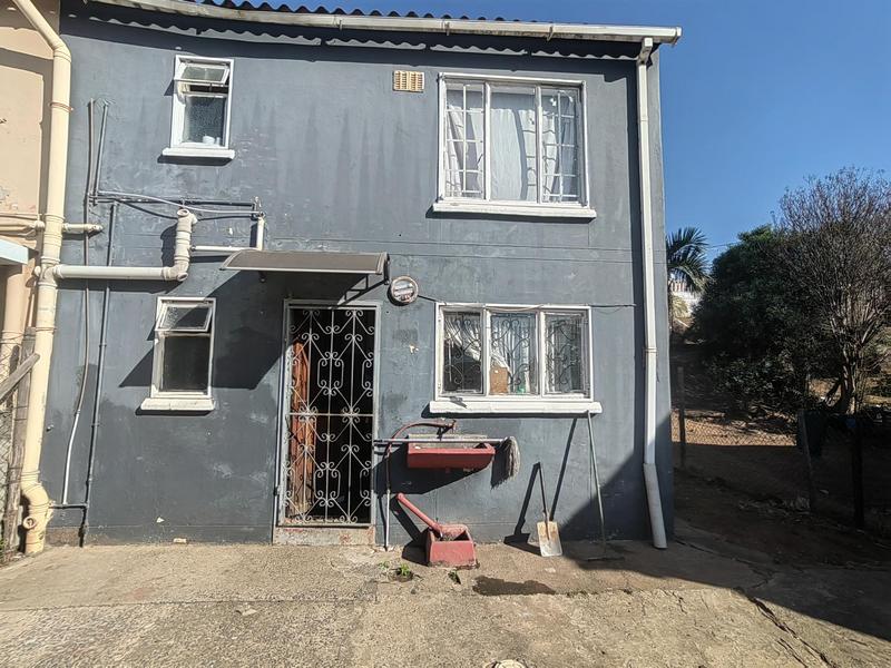 3 Bedroom Property for Sale in Westham KwaZulu-Natal