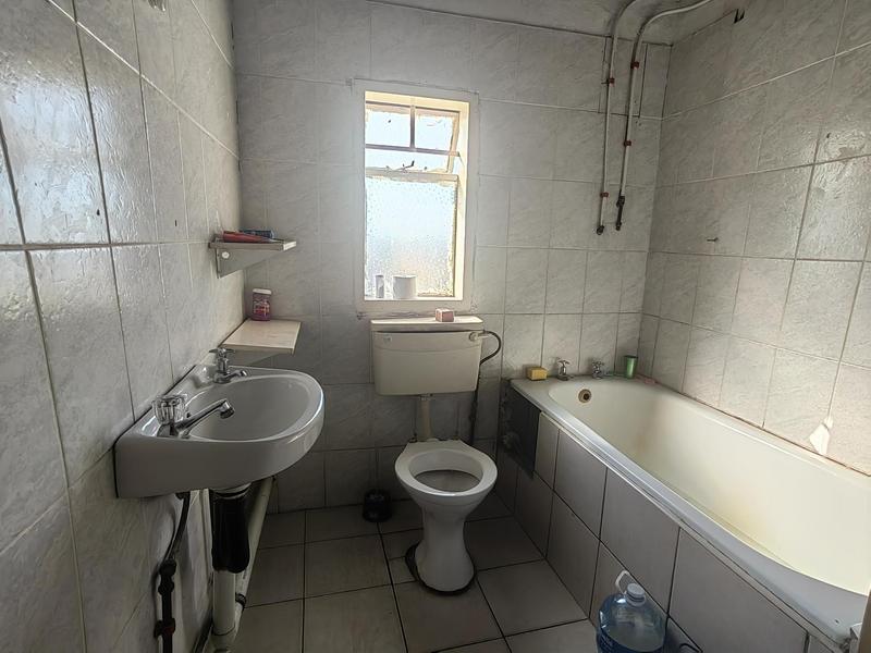 3 Bedroom Property for Sale in Westham KwaZulu-Natal