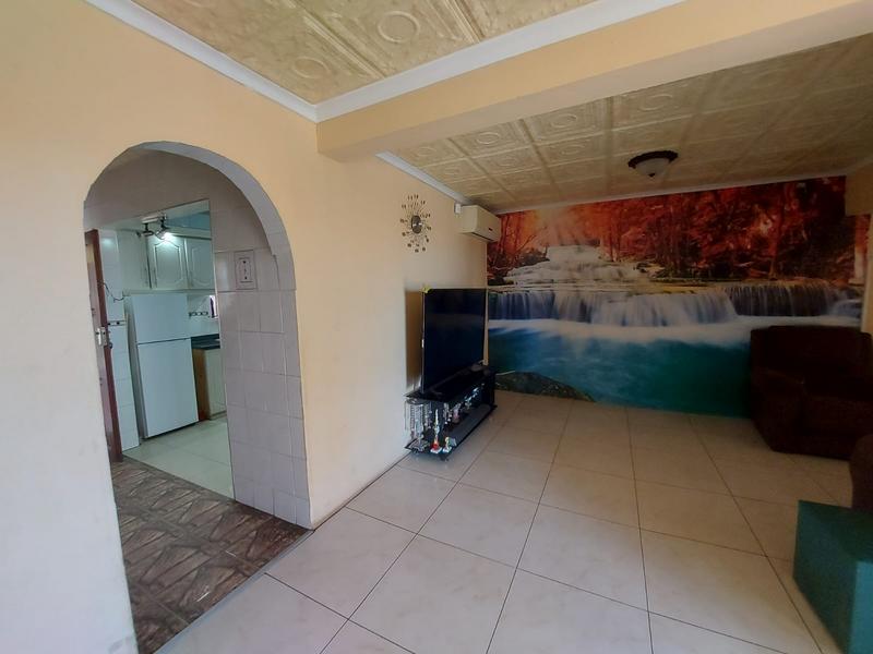 4 Bedroom Property for Sale in Westham KwaZulu-Natal