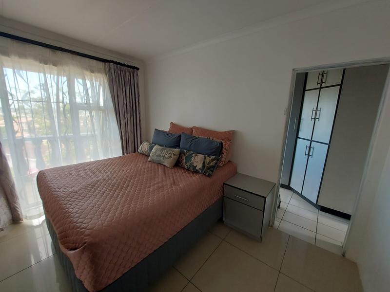 4 Bedroom Property for Sale in Westham KwaZulu-Natal