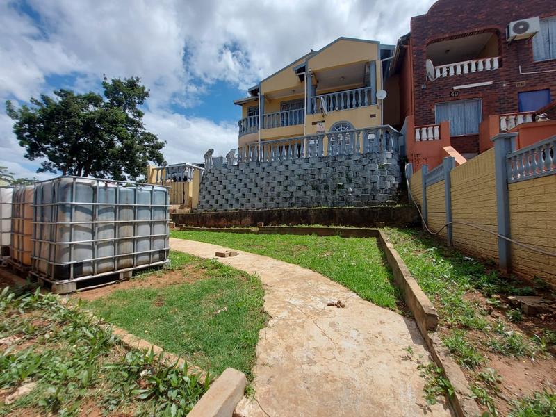 4 Bedroom Property for Sale in Westham KwaZulu-Natal