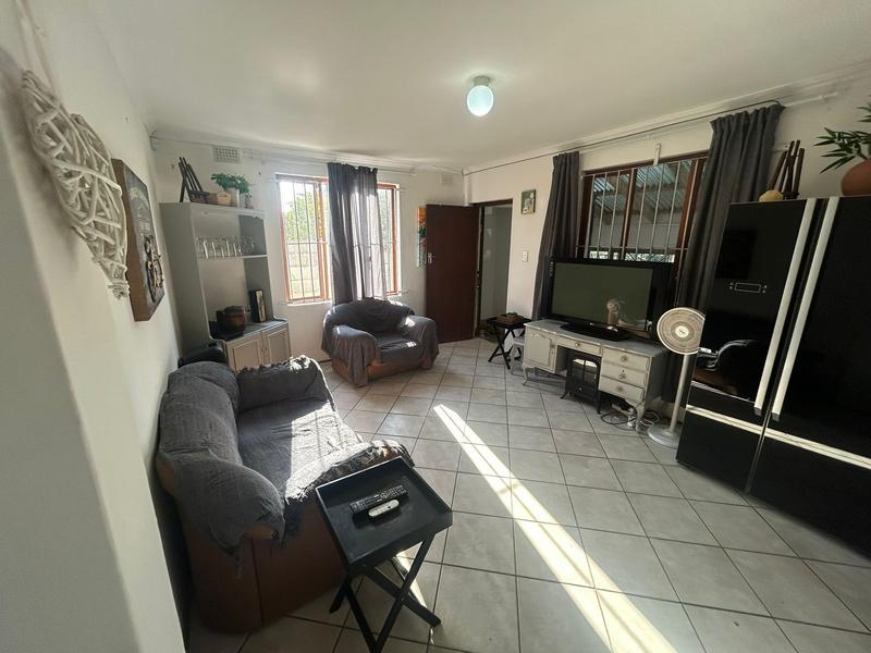 2 Bedroom Property for Sale in Trafalgar KwaZulu-Natal