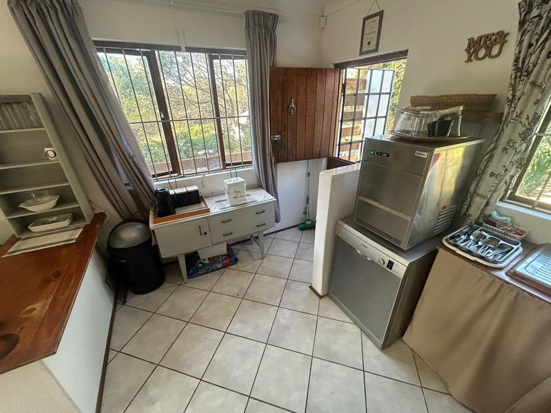 2 Bedroom Property for Sale in Trafalgar KwaZulu-Natal