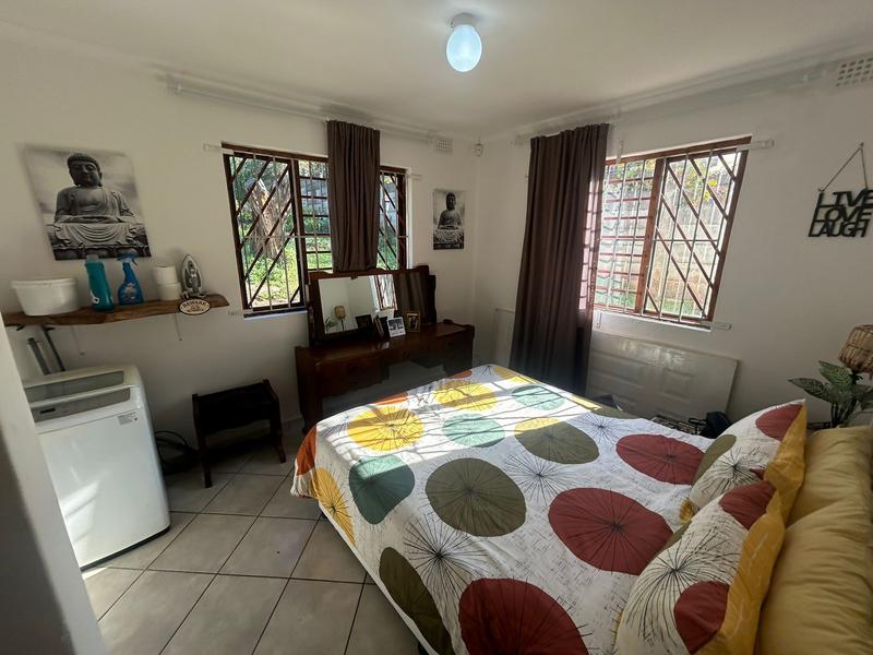 2 Bedroom Property for Sale in Trafalgar KwaZulu-Natal