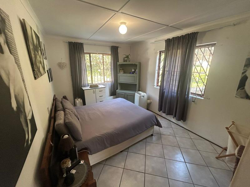 2 Bedroom Property for Sale in Trafalgar KwaZulu-Natal