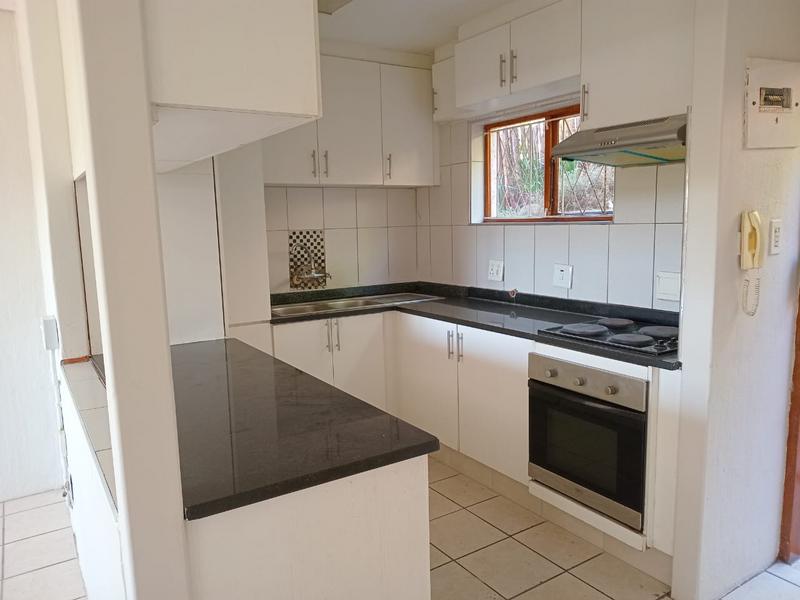 3 Bedroom Property for Sale in Manor Gardens KwaZulu-Natal