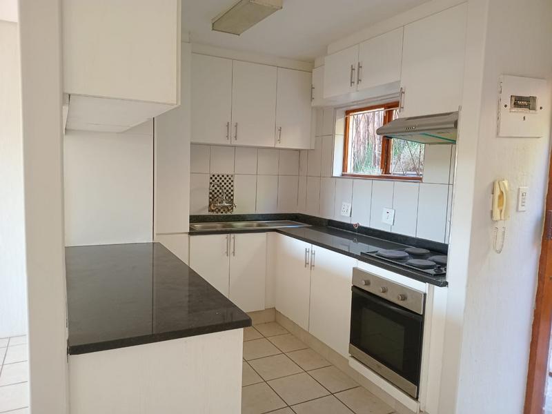 3 Bedroom Property for Sale in Manor Gardens KwaZulu-Natal