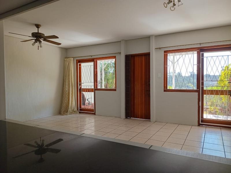 3 Bedroom Property for Sale in Manor Gardens KwaZulu-Natal