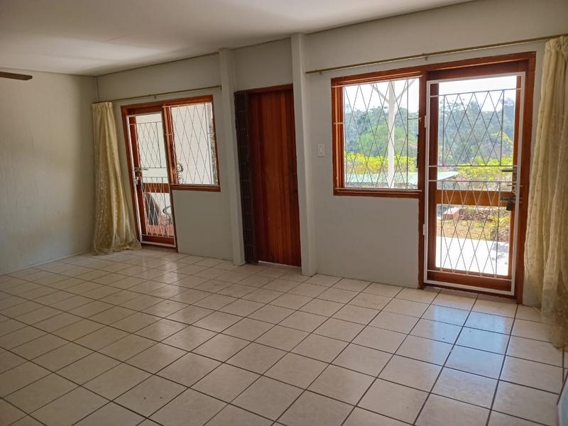 3 Bedroom Property for Sale in Manor Gardens KwaZulu-Natal