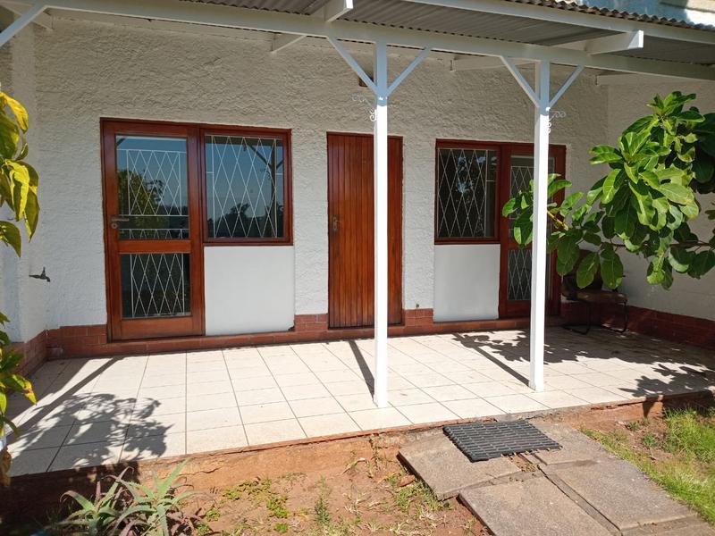 3 Bedroom Property for Sale in Manor Gardens KwaZulu-Natal