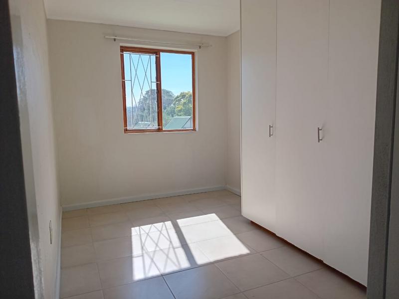 3 Bedroom Property for Sale in Manor Gardens KwaZulu-Natal