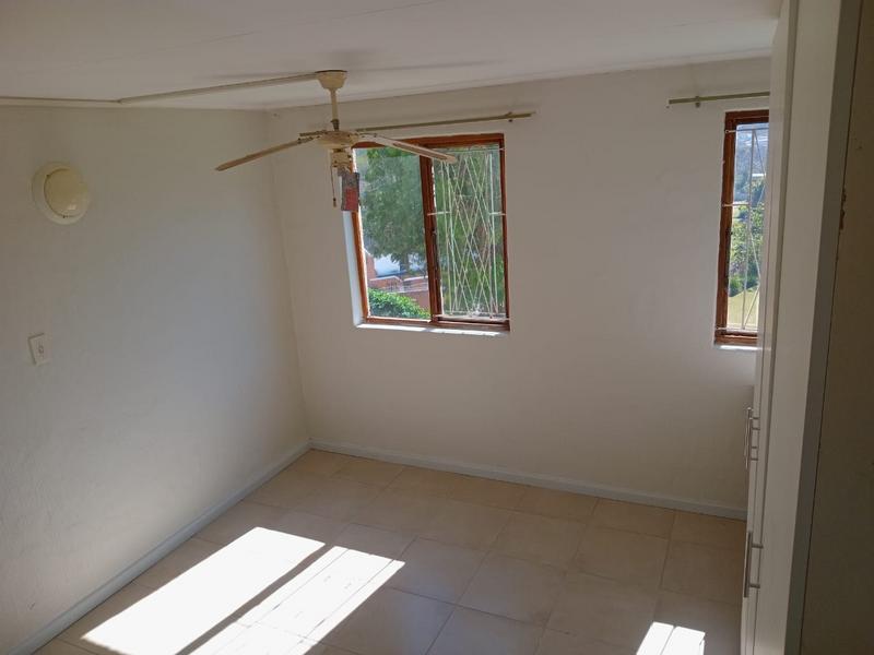 3 Bedroom Property for Sale in Manor Gardens KwaZulu-Natal