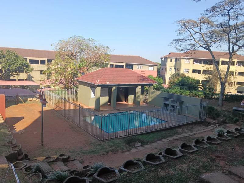 3 Bedroom Property for Sale in Montclair KwaZulu-Natal