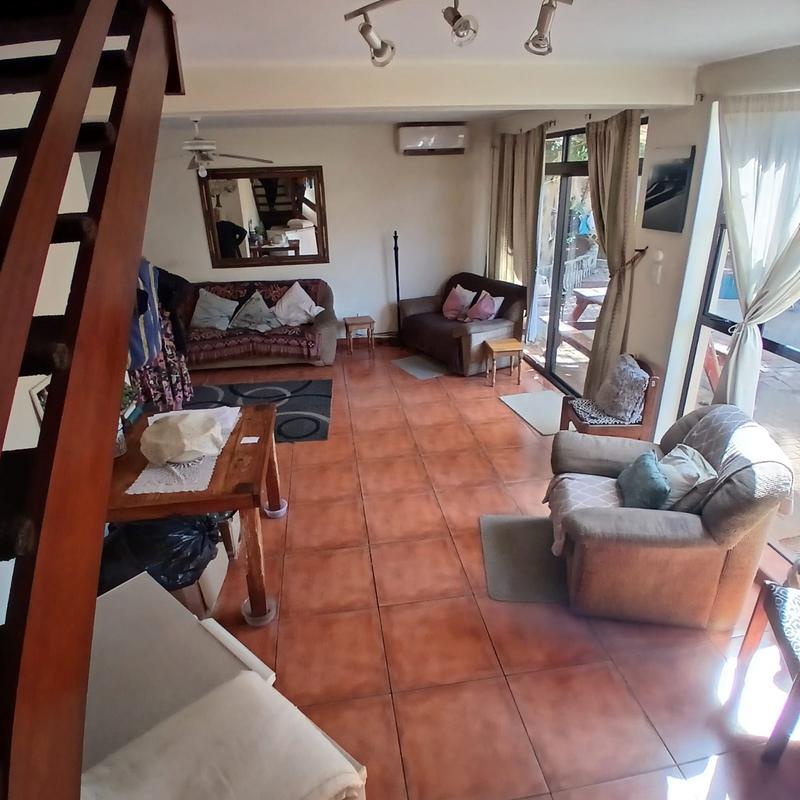 3 Bedroom Property for Sale in Woodhaven KwaZulu-Natal