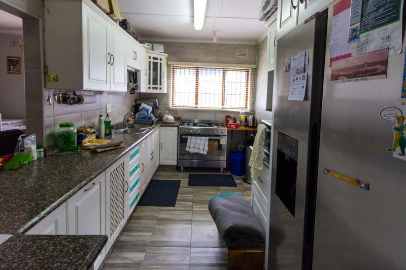 2 Bedroom Property for Sale in Escombe KwaZulu-Natal