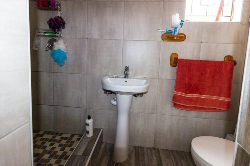 2 Bedroom Property for Sale in Escombe KwaZulu-Natal