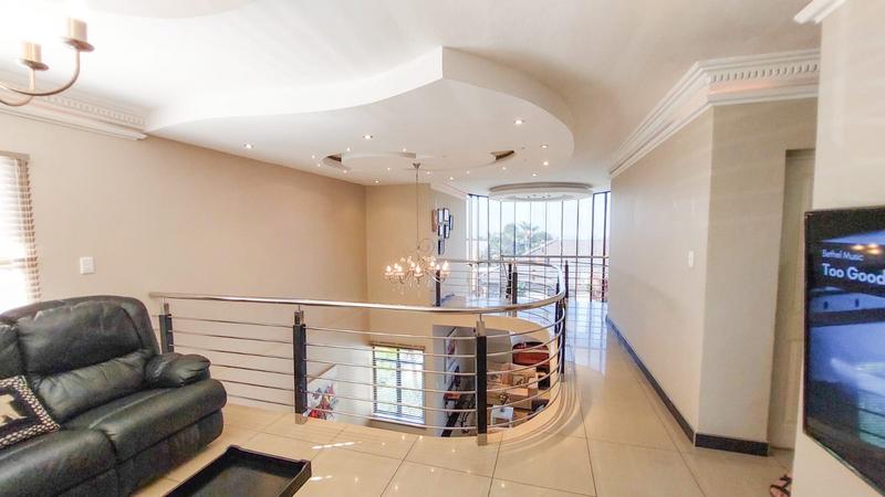 4 Bedroom Property for Sale in Malvern KwaZulu-Natal