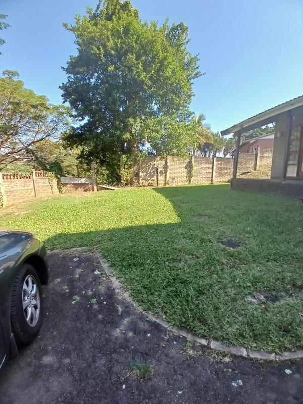 To Let 3 Bedroom Property for Rent in Moseley Park KwaZulu-Natal