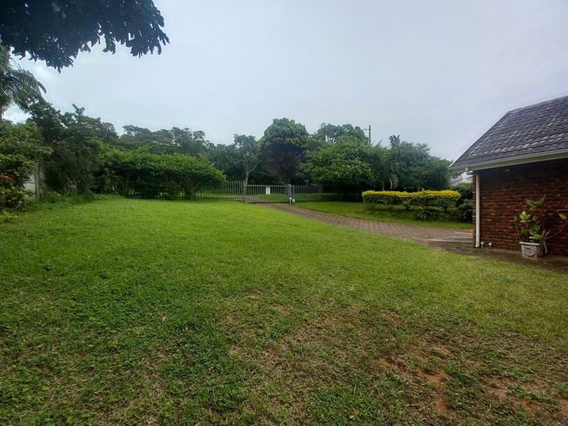 3 Bedroom Property for Sale in Pumula KwaZulu-Natal