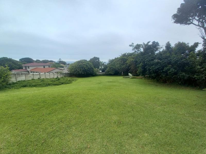 3 Bedroom Property for Sale in Pumula KwaZulu-Natal